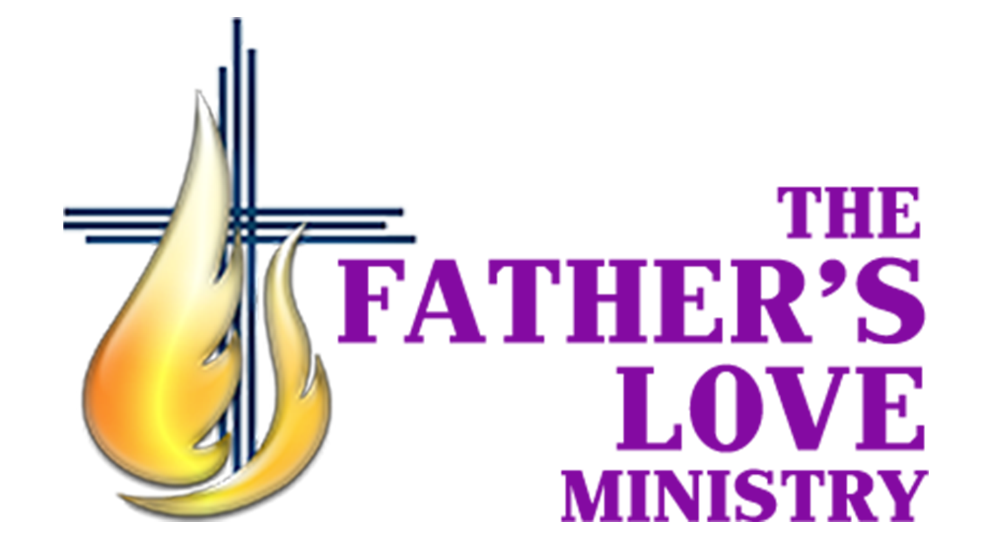The Father's Love Ministry