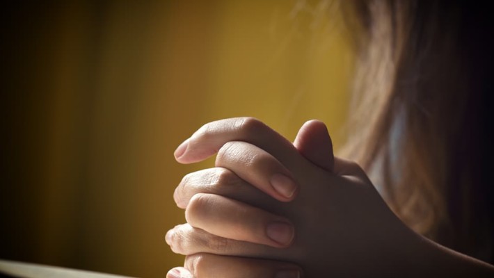  Prayer for Women in Ministries