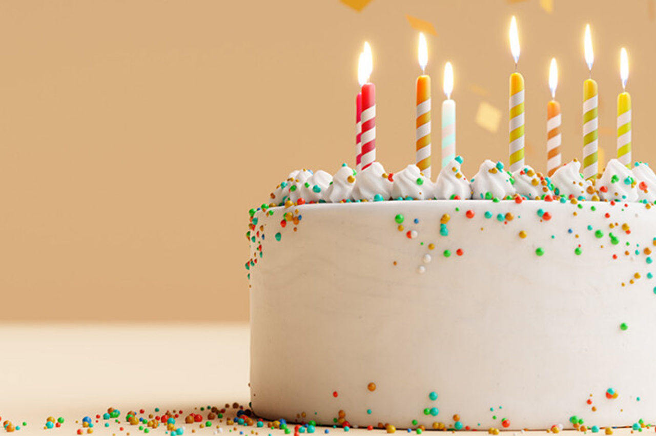 Image - Birthday
