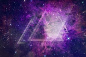 The Healing Miracles