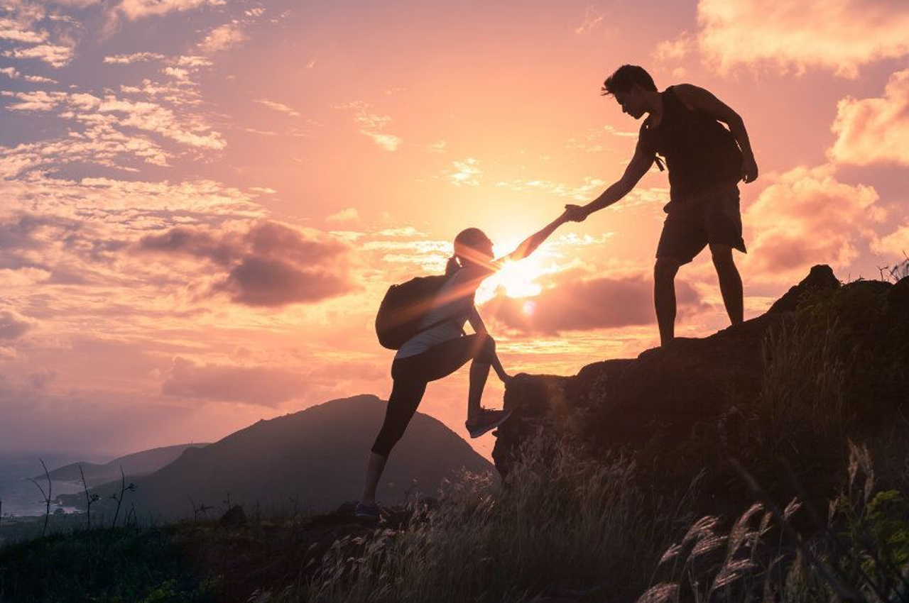 Image - Encouragement