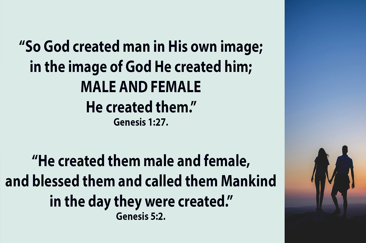 Image - Authenticity