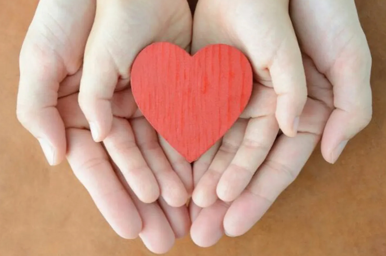 Image - Mother's Love