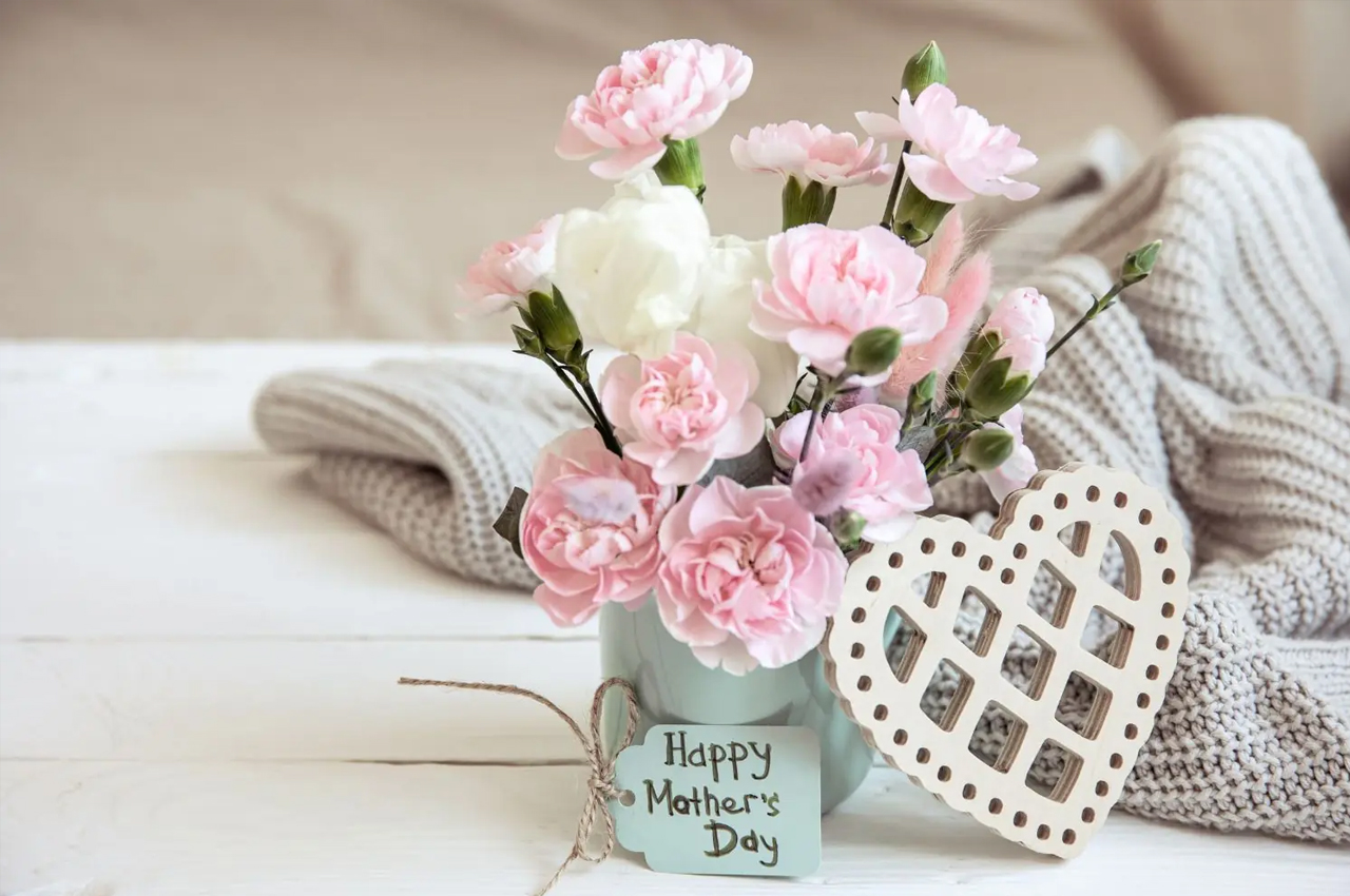 Image - Mother's Day
