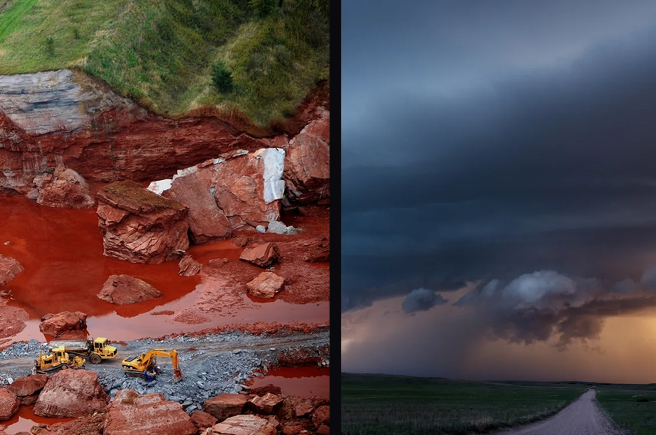 Image - Red Mud Storm