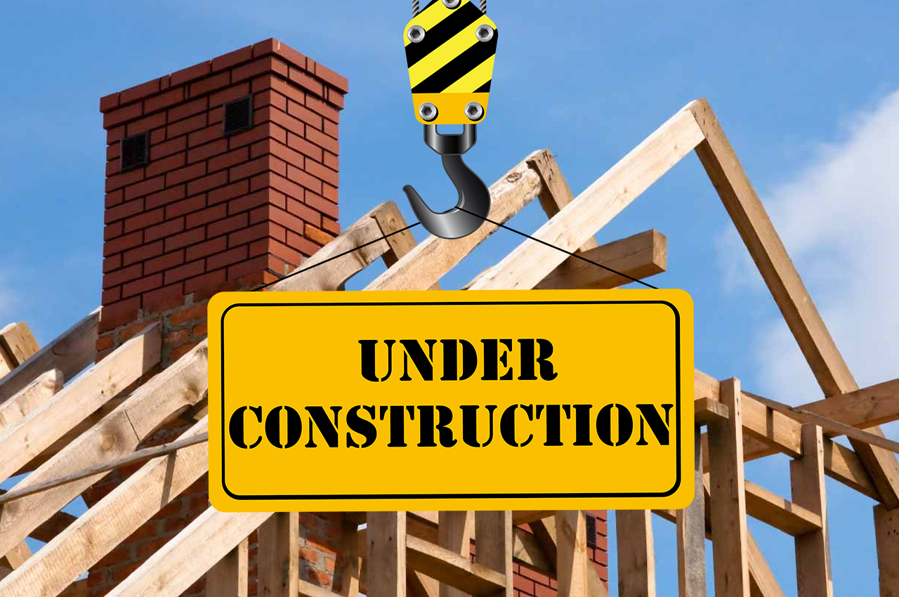 Image - Under Construction