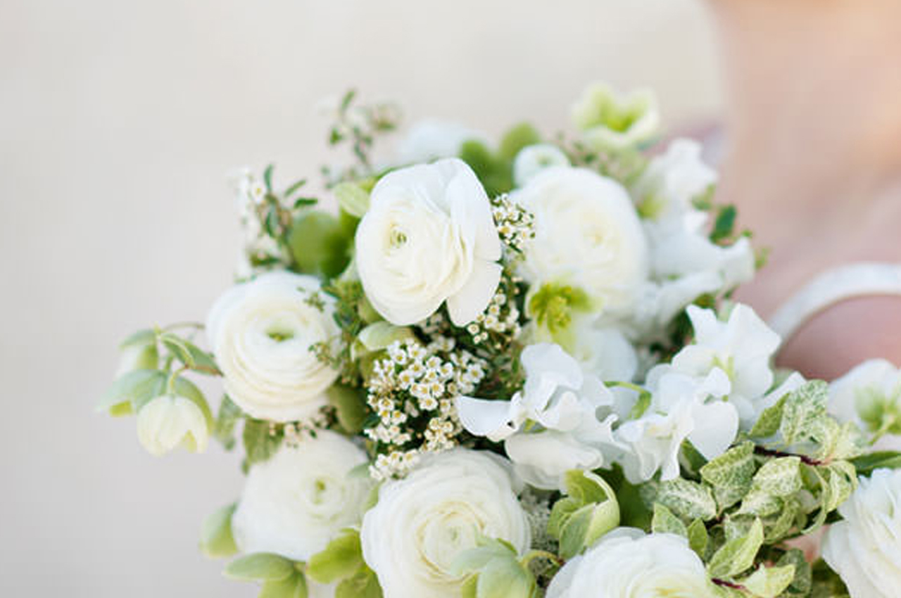 Image - Wedding Flower