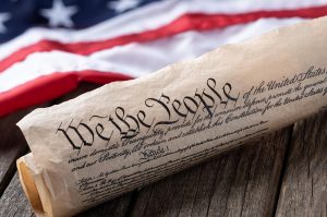 IF “WE THE PEOPLE” DON’T SPEAK UP THEN WHO WILL?