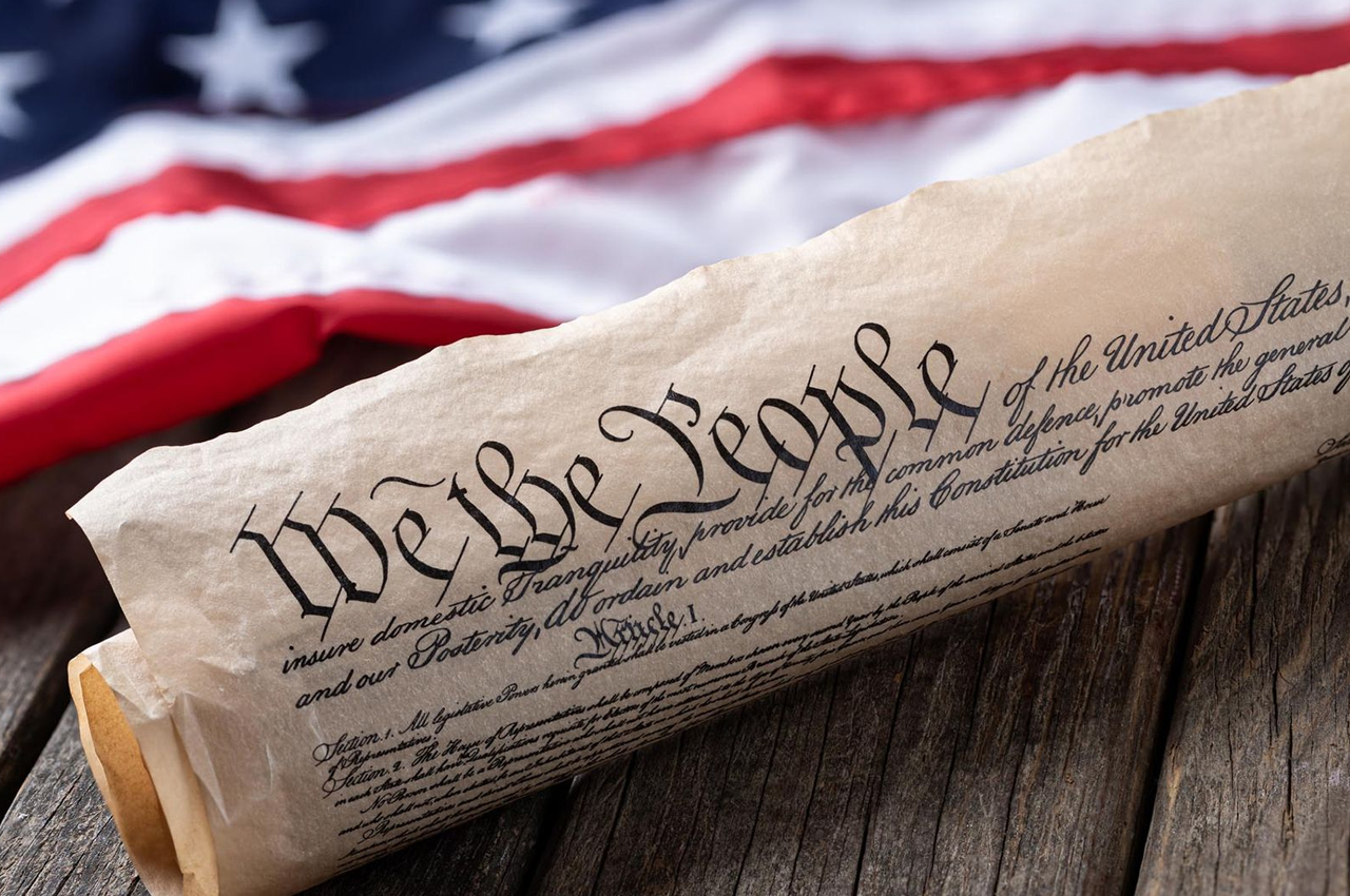 Image - We The People